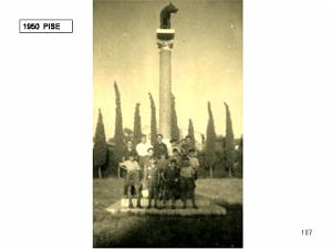 LA JEUNE FRANCE ORAN PAR RENE PONS  (107)